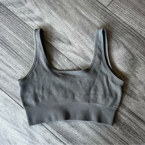 Born Primitive Studio Bra-size Medium